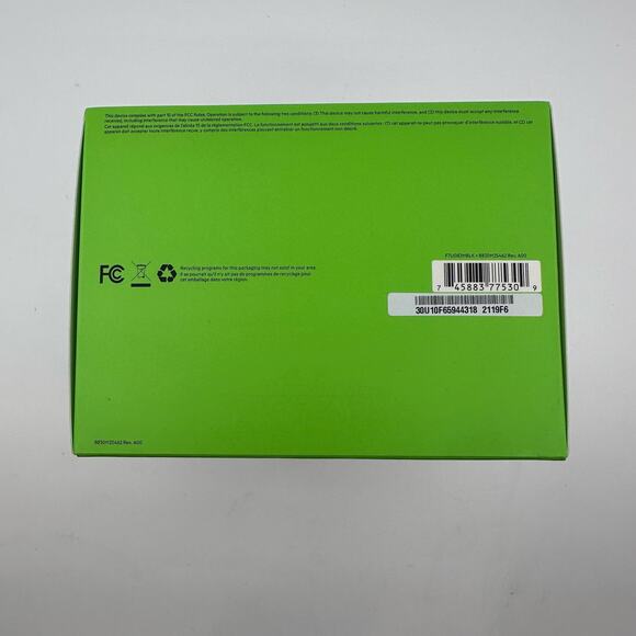 Belkin Boost Up Wireless Charging Stand 10W for Qi Smartphones (iPhone, Samsung) - Picture 6 of 6